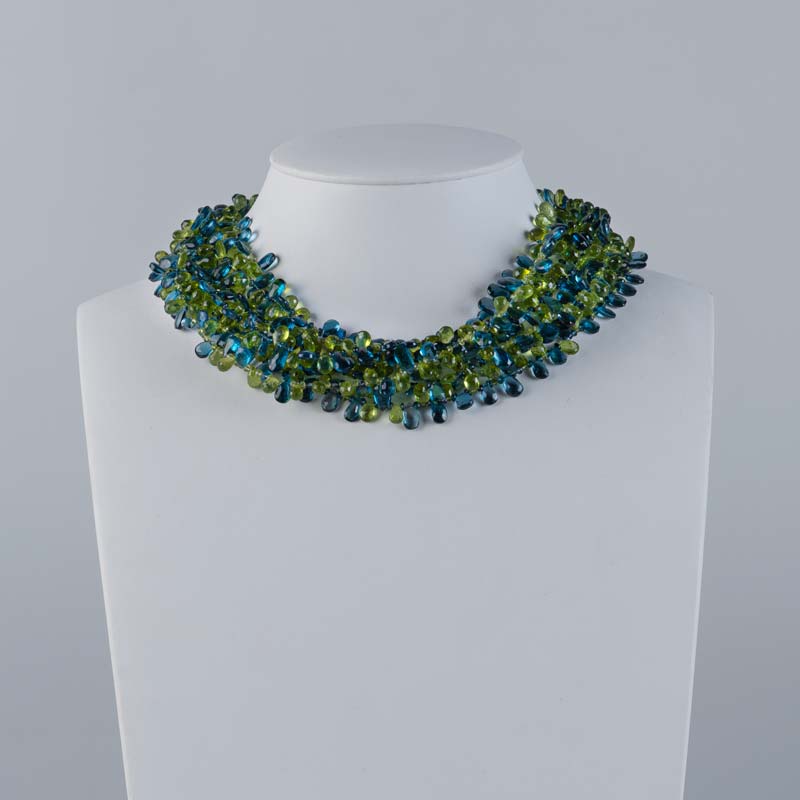NECKLACE0062